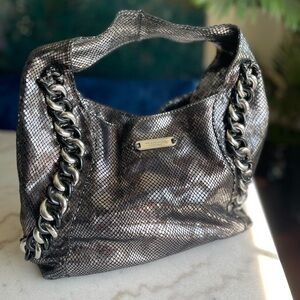 🔥Michael Kors Shoulder Bag🔥